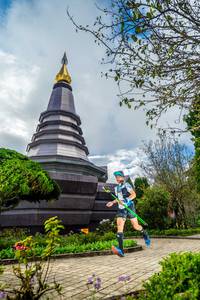 BIB: 
                            <button type="button" onclick="openModal(19029319)" class="btn btn-primary btn-sm float-right btn-popup" data-toggle="modal" data-target=".modal-high-quality">
                        <i class="fas fa-shopping-cart"></i> Add to Cart
                    </button>
                                            <button type="button" onclick="isThisMe(19029319, true)" class="btn btn-success btn-sm float-right btn-popup btn-isme hidden" data-toggle="tooltip" data-placement="bottom" title="นี่คือรูปของคุณใช่ไหม คลิกที่นี่เพื่อเอาเข้าอัลบั้ม">
                        <i class="fas fa-plus"></i> Add to album
                    </button>
                    <button type="button" onclick="isThisMe(19029319, false)" class="btn btn-warning btn-sm float-right btn-popup btn-isnotme hidden">
                        <i class="fas fa-ban"></i> Remove from album
                    </button>